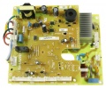 Sharp Modules / Electric Units Home Appliances - Main & Sub Pwb Assembly - FPWB-B825CBKZ